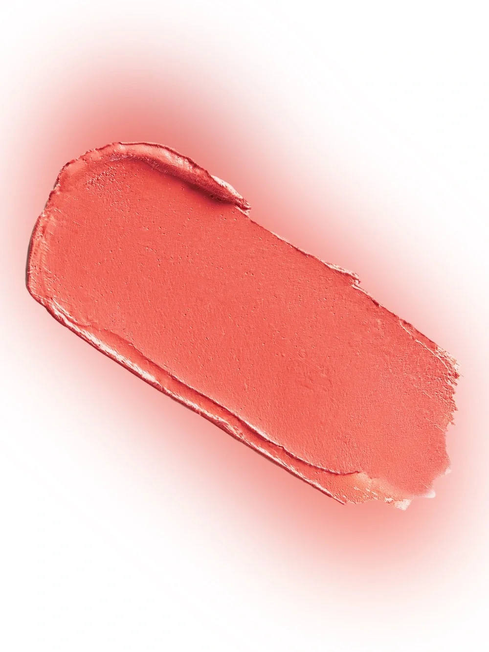 Kylie cosmetics Powder Blush Stick in Hey Sugar - pink Coral
